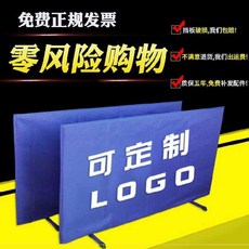 8672a1a99249aa25a9656aca5c6dbad4a6a00b70a844f0a0e7edfc85dad4.jpg