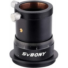 c31aa18e1d7c1f3d700cb2e54334ae5008a184a5e5f1ffd8fc402ce06b71.jpg
