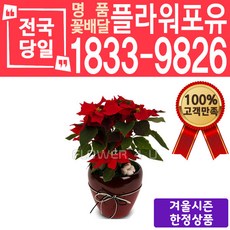 cb23de7ac55cf1955a047af828fe824f979b2ebfb70da0d217b47b7f6439.jpeg