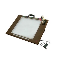 c1b59f371b08772b0f522b2ab7d4ba1f25eed274a79809465ecddd04f6c1.jpg