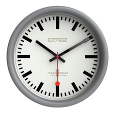 까사미아벽시계