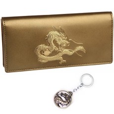 일본남성장지갑