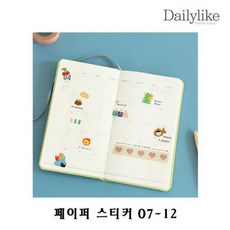 //상품명