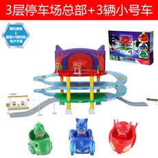 8778defb3e556c18aa248f555cc249fa0572b74099abbec34817eabf119c.jpg
