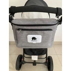 기저귀 가방 백팩 파우치 기저귀백 아기 국민 산모 선물 숄더백 기저귀 가방 만화 아기