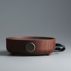 우드하이라이트