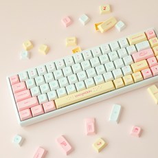 한무무