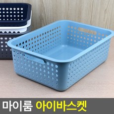87b0e7583ce7d93d0c0f223bb68bca70c9f52c7bf7f636f544c6e08923f0.jpg