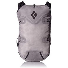Black Diamond Distance 15 Backpack, One Color_LRG, One Color