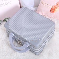 7148eb0203d2d50af5c49cc488b900755f089c31c67c4b27edcf3a6fbf6d.jpg