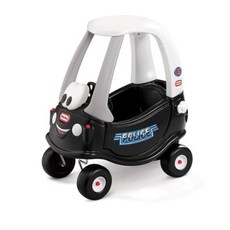 리틀타익스지붕카왕관