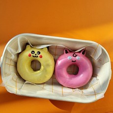 유아요리만들기키트