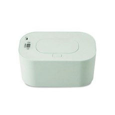 물티슈온도조절