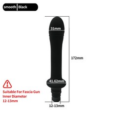 건스미스캣츠[신장판][단행본]