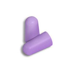 ad2dfe3527facffc798ae7e32f3a5c34f1f6059ca9c0b13af4d730a35f5a.png