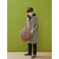 ba2dc7e1d20ac2779edc746a876e0dcf9dd8abfa1b6cecf26eba664f8890.jpg