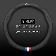 c93156dfc4e43a3e25f29f792c1c08414ed91e982181848b188057b8d5ac.jpg