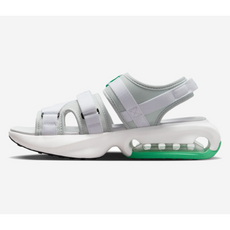 [나이키 정품] 에어맥스 솔 샌들 DD9972-005 물놀이