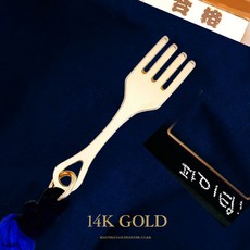 순금핸드폰줄 TOP01