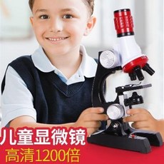 93a4f22f2f077306f1593b0367094260f7edbffa897f30ec3ebd4361d9cd.jpeg
