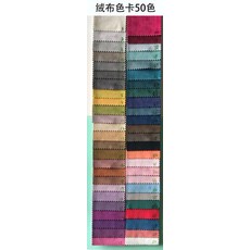 9206e9a8b59ccc539266556871666acd0c5f4d9d13082fdec7af5c029263.jpg