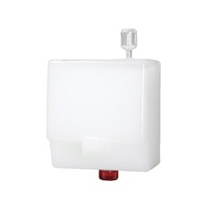 손 소독젤 900ml X 12팩 HTM-627A 리필용 핸드워시, 12개