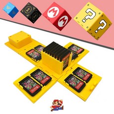 e62bf76ba462bb7fd86ee23d6c1d33cfd3ec2afc534d4958d67ba4b8c81b.jpg
