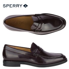 sperry로퍼