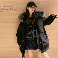 3504b01ffcc19b92fae19ec97b4c7ae167f4f9ec7c806d42ae7fac0220ab.jpg