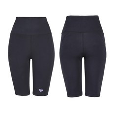 추천7 록시워터레깅스