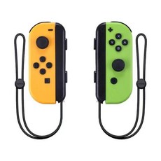 gamesirx2블루투스