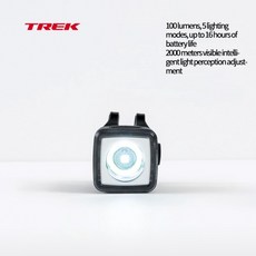 본트레거이온프로rt