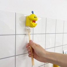 셀프미칫솔살균기