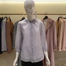 f88922930e50e7ede7d54c35e4b67e3a72949570a5aabf666755a4f55d06.jpg