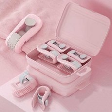 패드고정클립