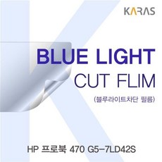43289ab6f3a6f318a7253346e65f48f994f2642d0f3f56638a16ce8f2b43.jpg