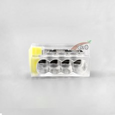 cpu4p3p변환커넥터