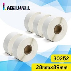 cef4165b91a0cc4123ee23814bf2063c242bdca2a41e635a9ff215e24359.jpg
