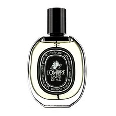 딥티크 롬브르 단 로 오 드 퍼퓸 스프레이 75ml, -