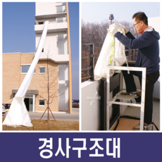 828957d9953c961ebdf1e732c1acddd8909a2b02b11eb2872896741a4751.png