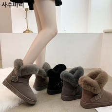 8d7cb89665753fd9aa5b89c6133aaf9cc75cd13f94dcd8d7c1ad9b34fe7e.jpg