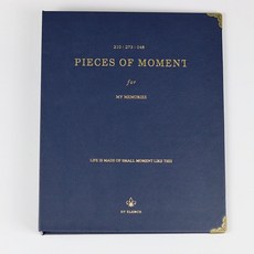 티켓 수집북 앨범 영화표 뮤지컬 연극 취미 엽서 돈