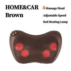 브라운핸드블랜더전용스탠드