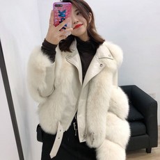 a4a8944183f4512e9883b95f3da44bfbe8eb93e6f3c0ade378aa69e6a1bc.jpg