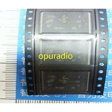 브랜드의 MT29F16G08ABABAWP IT: b mt29f16g08ababawp 29f16g08ababa tsop48