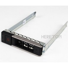 하드디스크트레이3.5