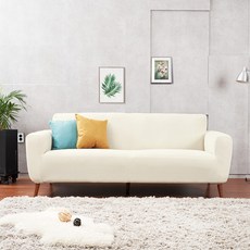 리빙모어쇼파커버