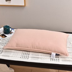 프레실경추베개솜