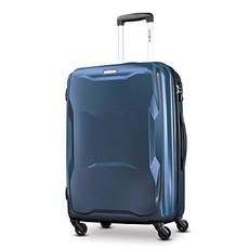 Samsonite Pivot 25 스피너 라군, 본상품