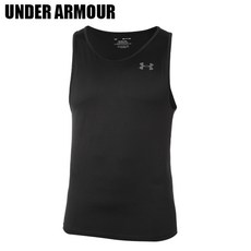 언더아머슬리브리스